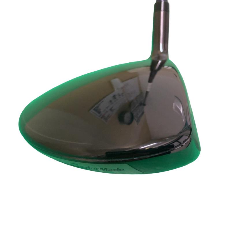 �p���P�O�@�l�`�w�@�T�v