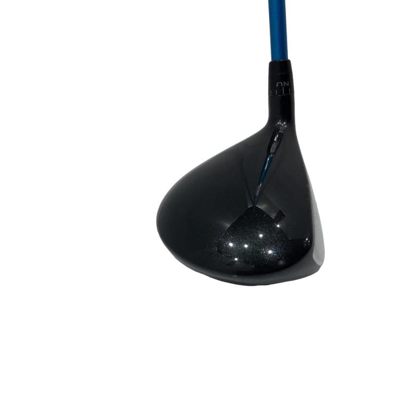 �r�q�h�w�n�m�@�y�@�e�S�T�@�R�v