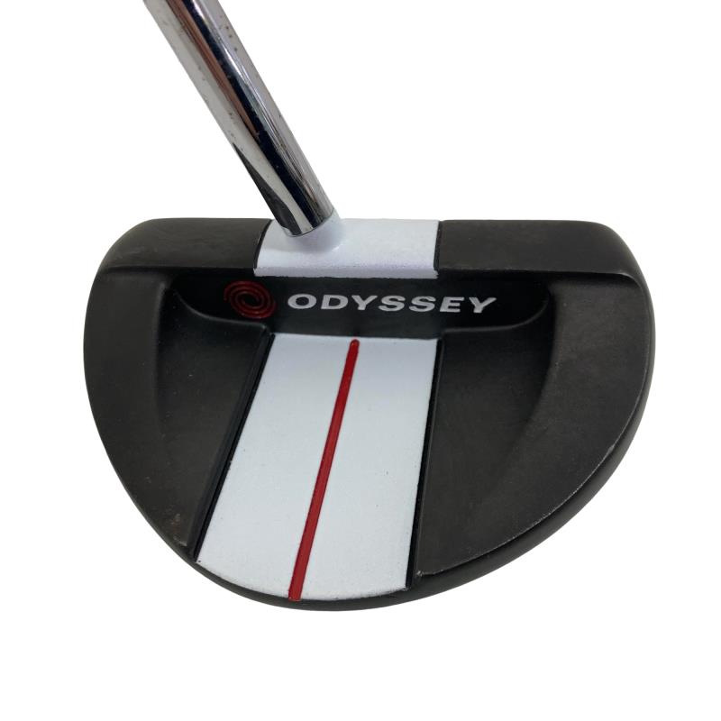 �n�@�v�n�q�j�r�@�q�|�k�h�m�d�@�b�r�@�R�T�C���`