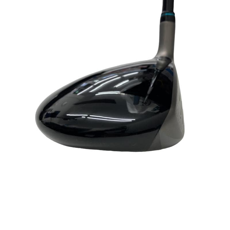 �c�`�m�f�`�m�@�V�@�Q�v