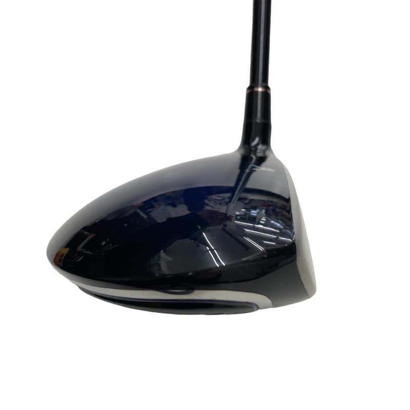 �w�w�h�n�i�Q�O�Q�Q�j�@�T�v