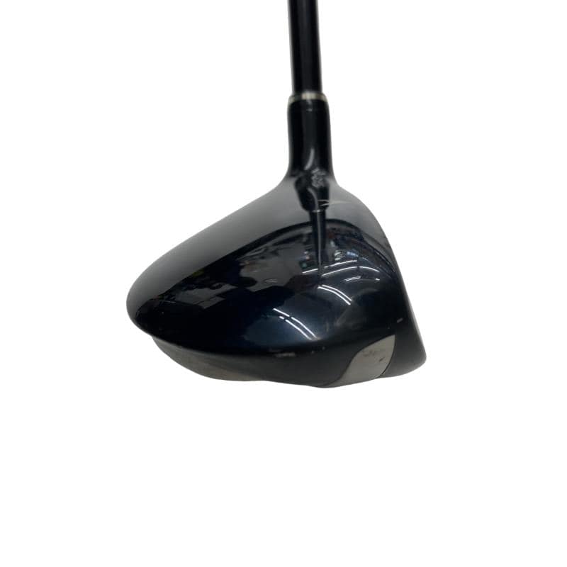 �w�w�h�n�i�Q�O�P�O�j�@�t�U