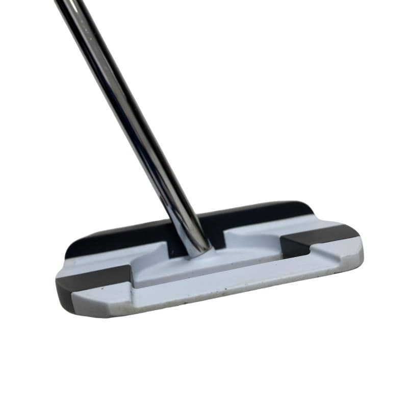 �`���|�n�m�d�@�r�p�t�`�q�d�@�Q�@�r�p�t�`�q�d�@�i�`�h�k�a�h�q�c�@�R�R�C���`