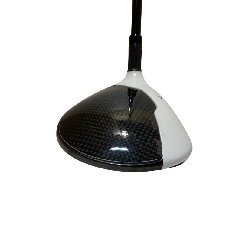 �l�Q�i�Q�O�P�V�j�@�R�v