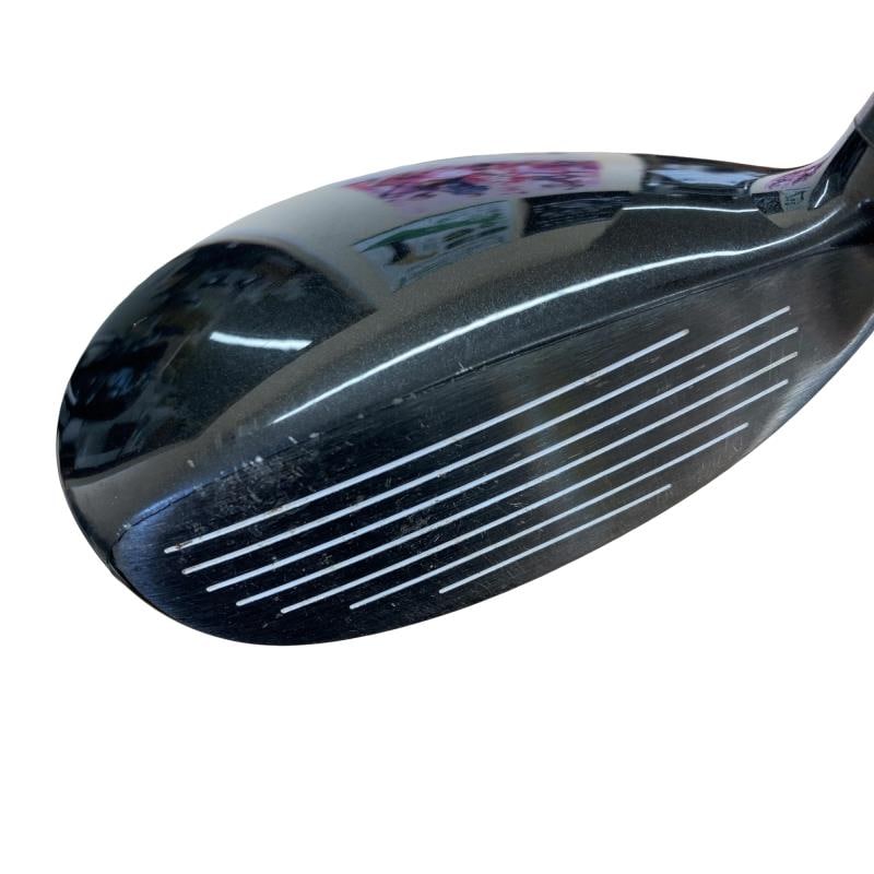 �X�P�R�@�g�@�P�X°