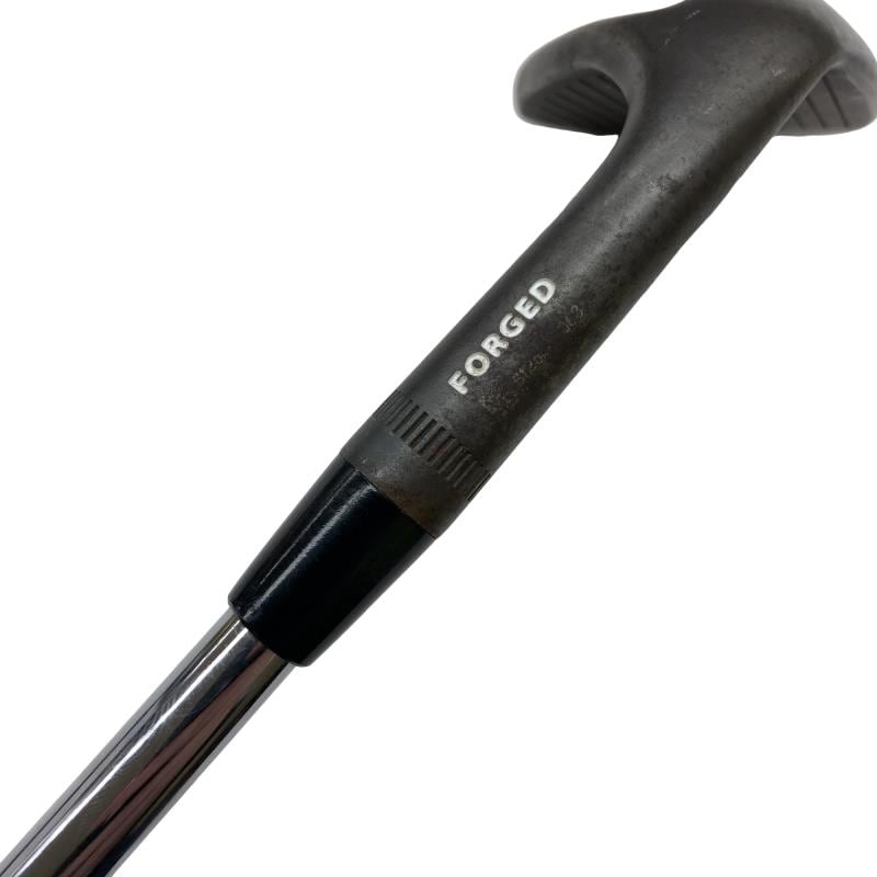 �l�`�b�j�@�c�`�c�c�x�@�Q�@�r���e�[�W�@�T�W°�^�P�S°�b