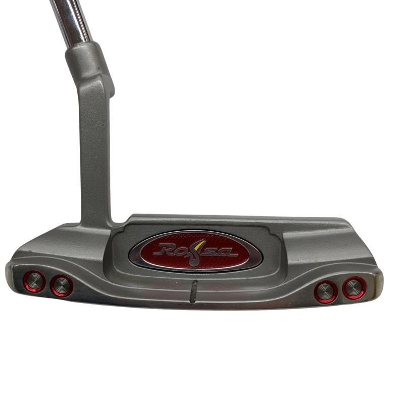 �q���������@���������@�������@�c�������������@�P�@�R�Q�C���`