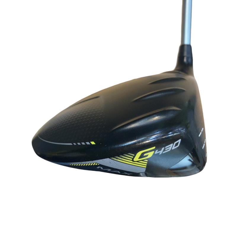 �f�S�R�O�@�l�`�w�@�P�O�D�T°