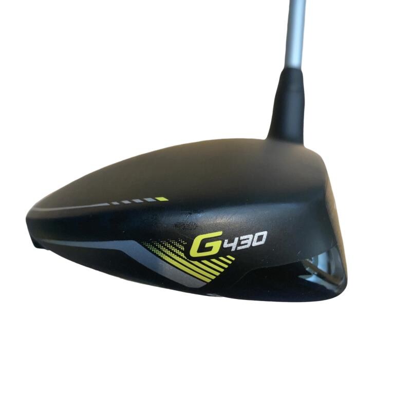 �f�S�R�O�@�l�`�w�@�T�v