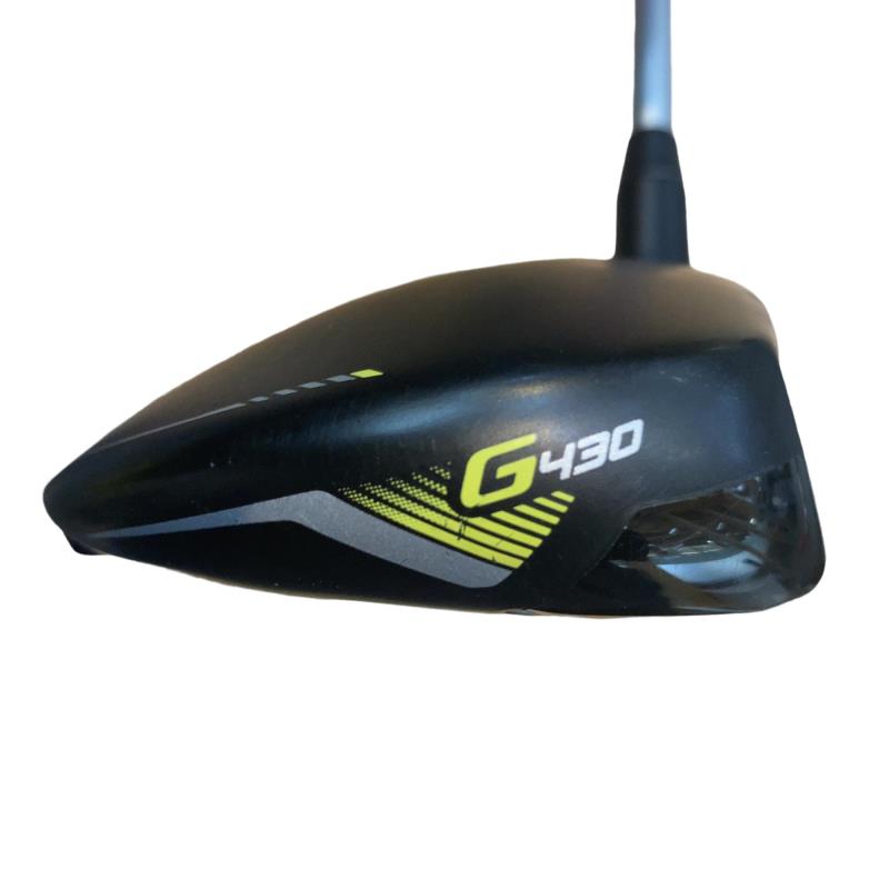 �f�S�R�O�@�l�`�w�@�R�v