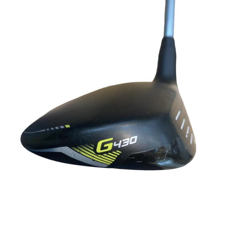 �f�S�R�O�@�l�`�w�@�V�v