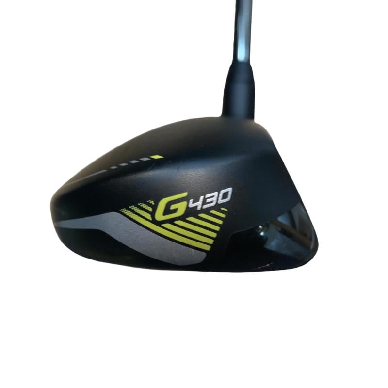 �f�S�R�O�@�t�U