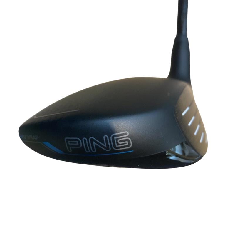 �f�S�S�O�@�l�`�w�@�V�v