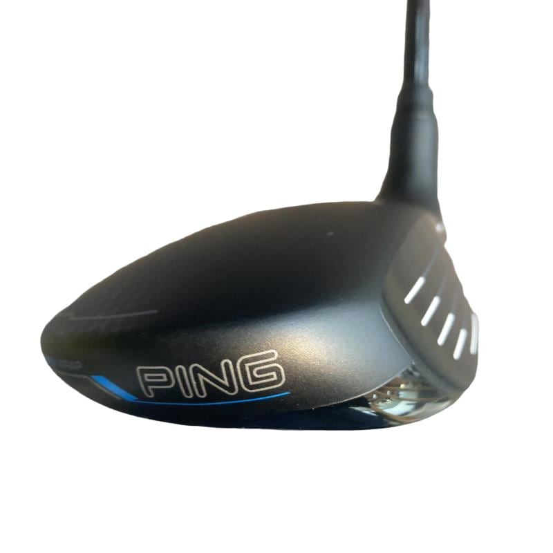 �f�S�S�O�@�l�`�w�@�X�v