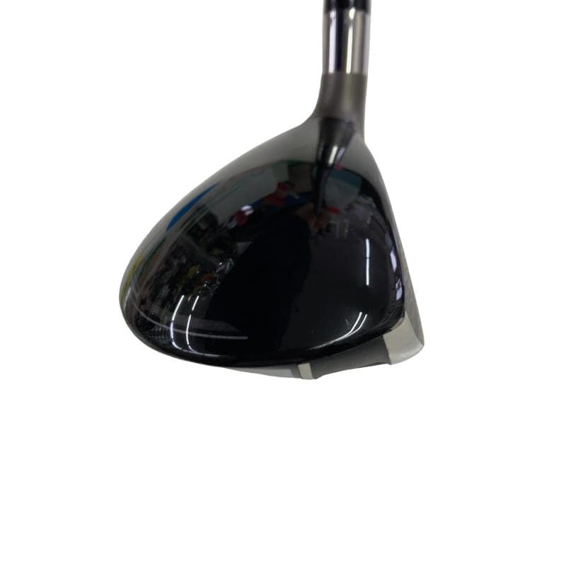 �a�q�h�c�f�d�r�s�n�m�d�@�a�Q�@�g�s�@�g�S