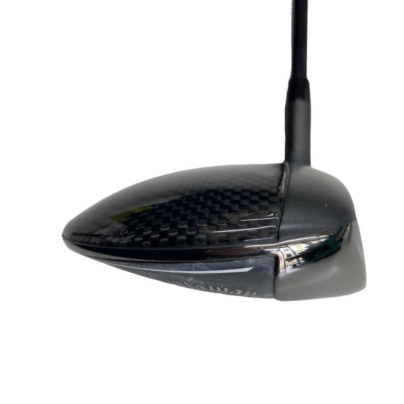 �o�`�q�`�c�x�l�@�`���@�r�l�n�j�d�@�l�`�w�@�@�T�v