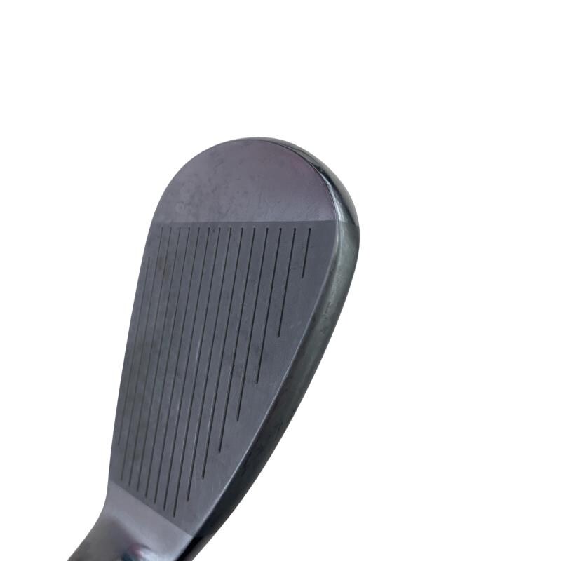 �l�����������@�s�Q�O�@�T�O°�^�O�V°