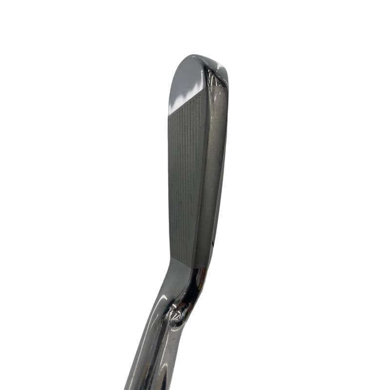 �o�`�q�`�c�x�l�@�`���@�r�l�n�j�d�@�@�T�r�i���{���F�T�{�Z�b�g�j