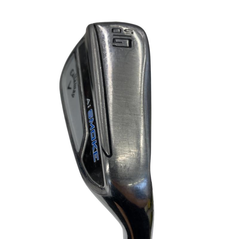 �o�`�q�`�c�x�l�@�`���@�r�l�n�j�d�@�f�v