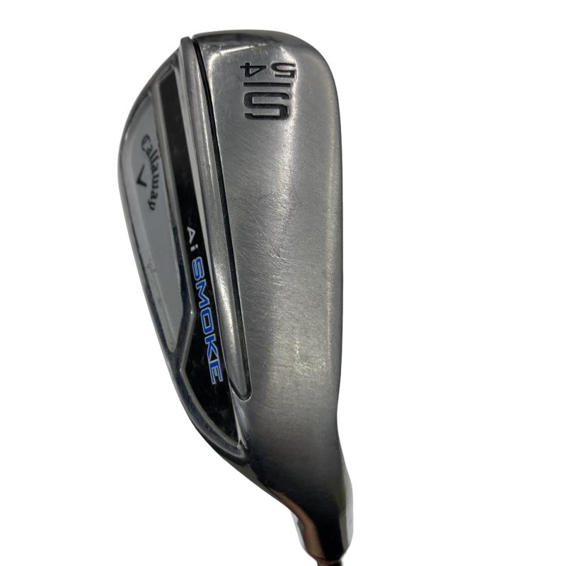 �o�`�q�`�c�x�l�@�`���@�r�l�n�j�d�@�r�v