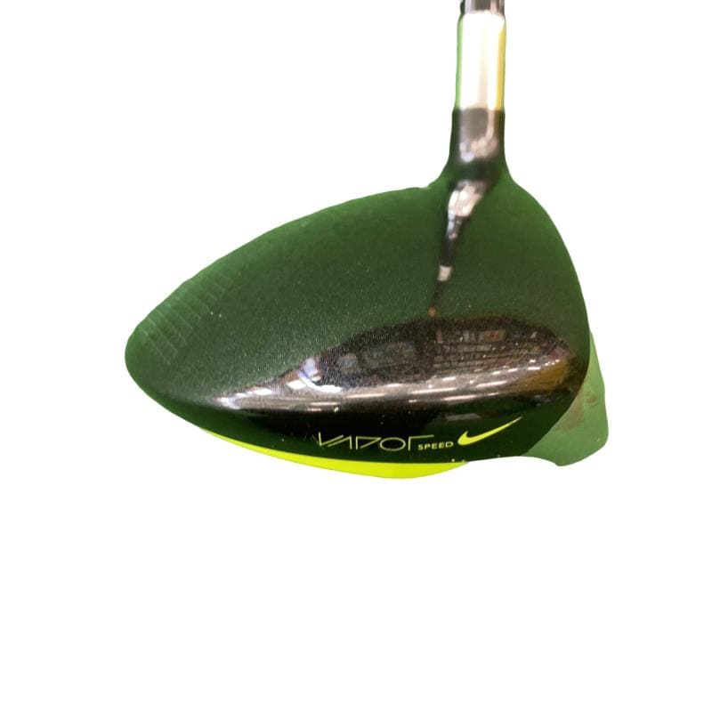 �u�`�o�n�q�@�r�o�d�d�c�@�T�v