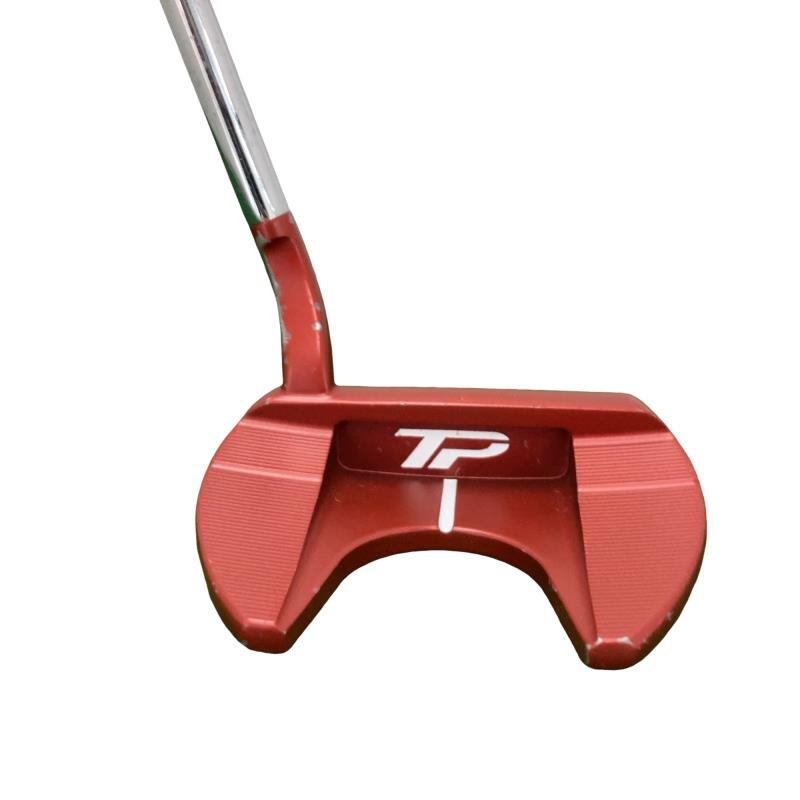 �s�o�@�b�n�k�k�d�b�s�h�n�m�@�q�d�c�@�`�q�c�l�n�q�d�@�R�@�R�R�C���`