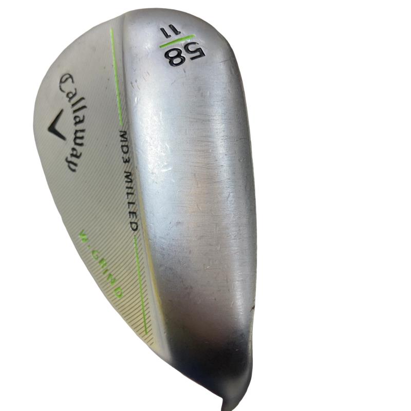 �l�c�@�R�@�N�������b�L�@�T�W°�^�P�P°�v