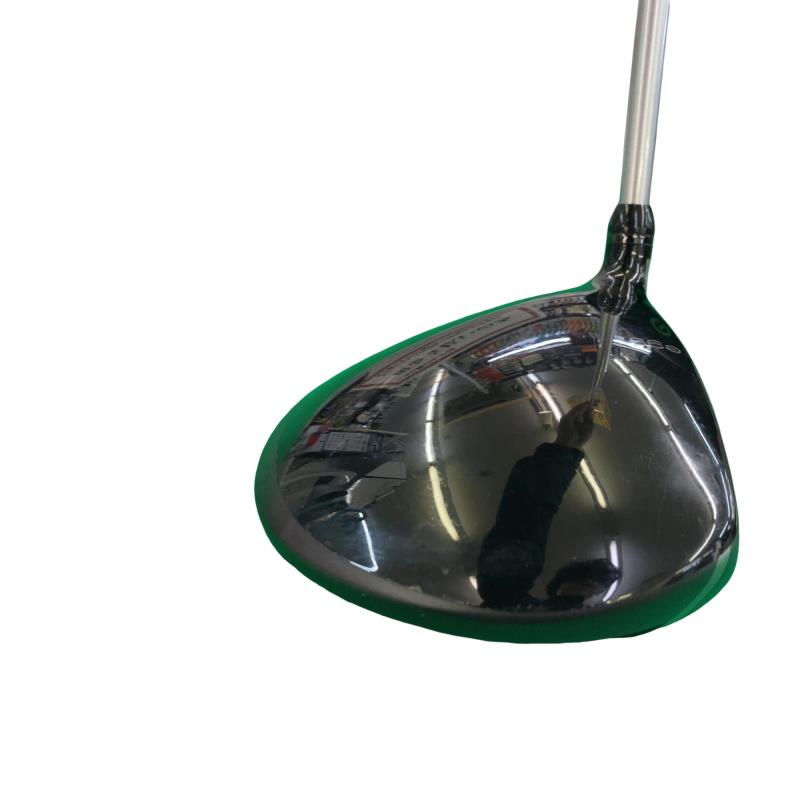 �������@�T�T�O�O�i�Q�O�P�X�j�@�P�O�D�T°