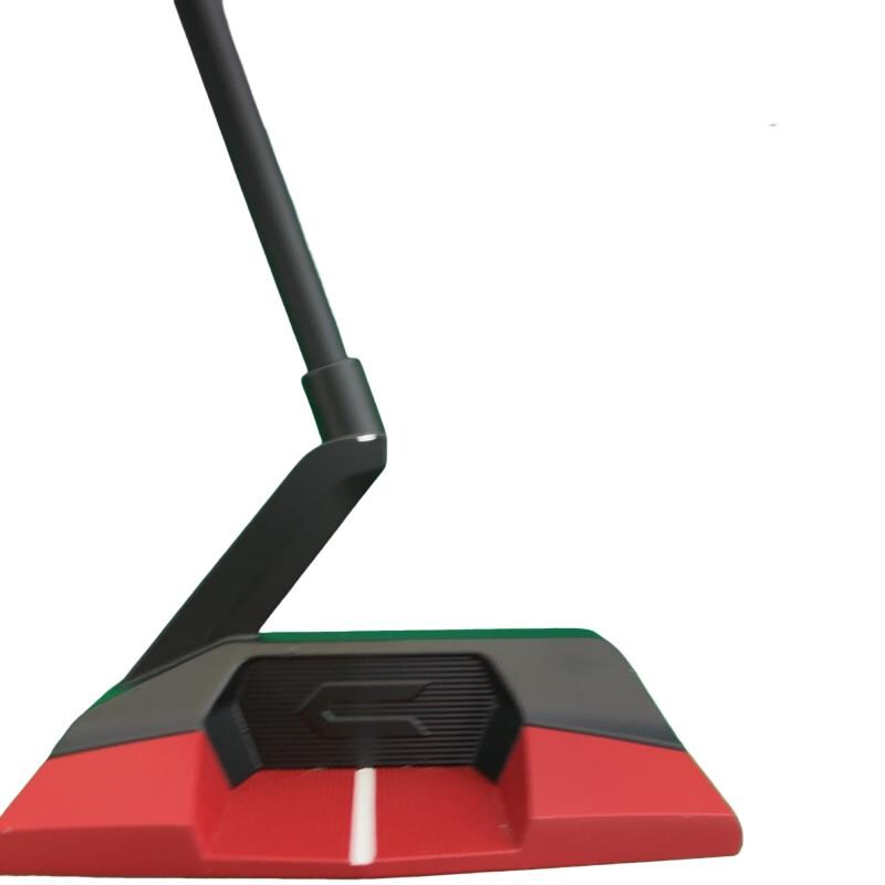 �b�q�n�r�r�o�t�s�s�@�q�d�c�@�a�k�`�b�j�@�k�`�a�d�k�i���b�h�j�@�R�R�C���`