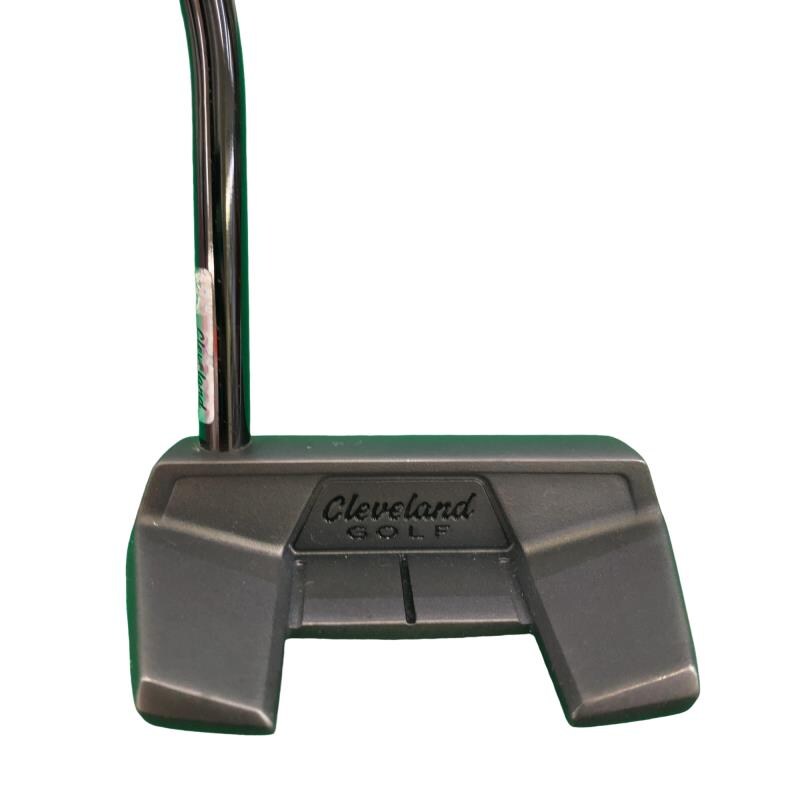 �b�����������������@�g�t�m�s�h�m�f�s�n�m�@�a�d�`�b�g�@�r�n�e�s�@�o�������������@�P�P�@�R�S�C���`