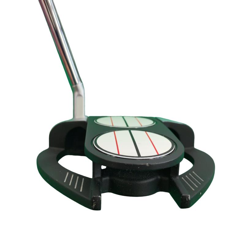 �r�s�q�n�j�d�@�k�`�a�@�Q�|�a�`�k�k�@�e�`�m�f�@�r�@�R�R�C���`