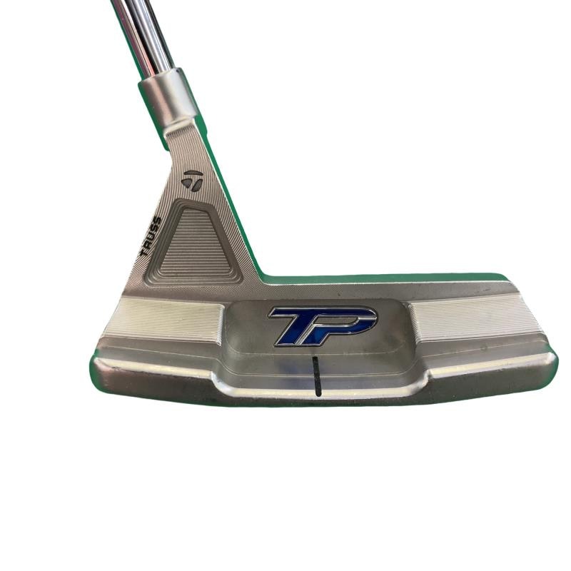 �s�o�@�b�n�k�k�d�b�s�h�n�m�@�g�x�c�q�n�@�a�k�`�r�s�@�i�t�m�n�@�s�a�P�@�R�S�C���`