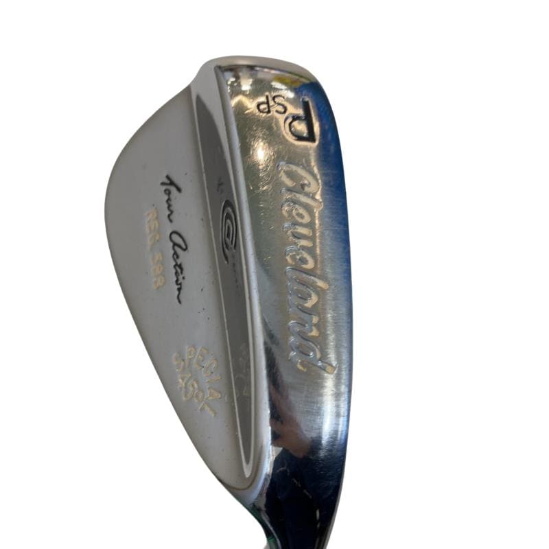 �s�n�t�q�@�`�b�s�h�n�m�@�T�W�W�@�S�T°