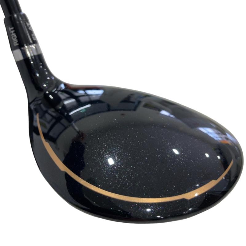 �q�b�@�`�l�|�w�@�T�v