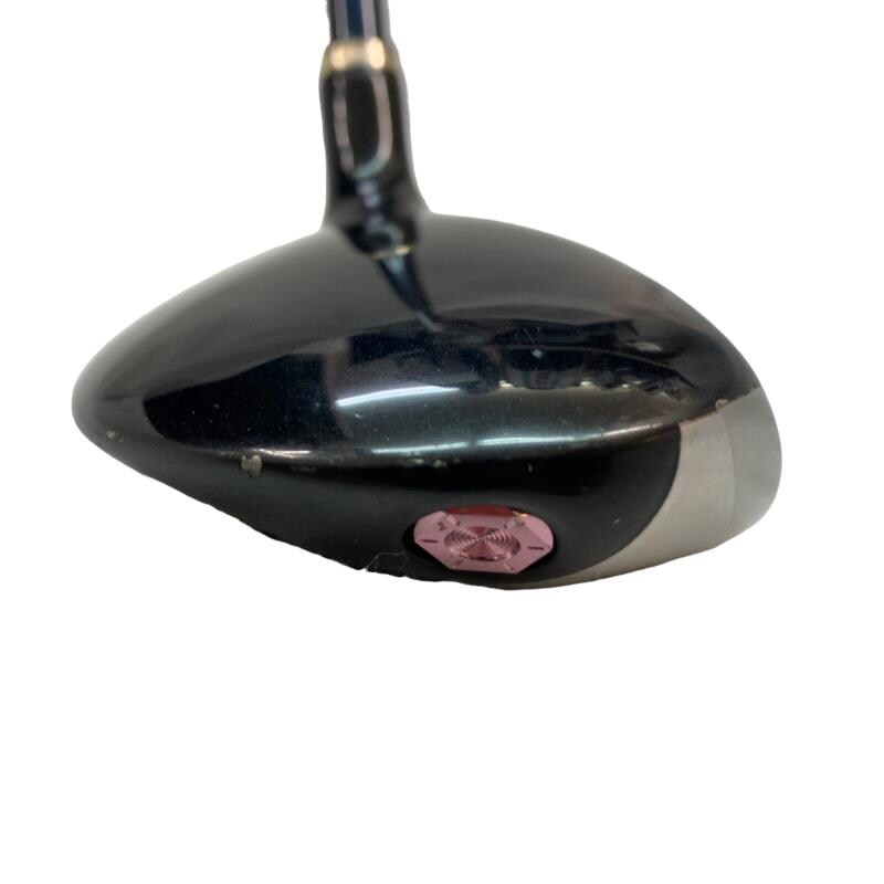 �w�w�h�n�i�Q�O�O�U�j�@�t�V�@���f�B�[�X