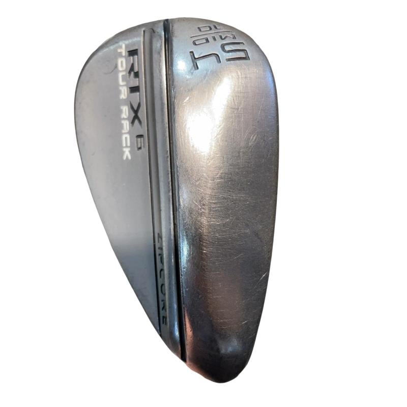 �b�����������������@�q�s�w�|�U�@�y�h�o�b�n�q�d�@�c�A�[���b�N�i�m�[���b�L�j�@�T�S°�^�P�O°�@�l�h�c