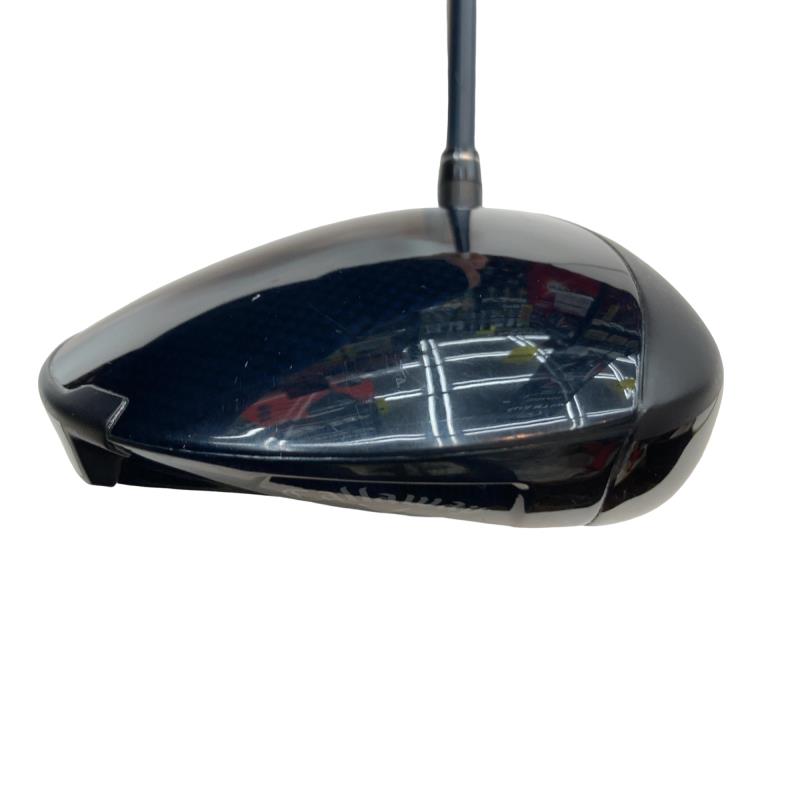 �o�`�q�`�c�x�l�@�l�`�w�@�e�`�r�s�@�@�X�D�T°