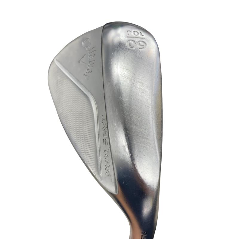 �i�`�v�r�@�q�`�v�@�N�������b�L�@�U�O°�^�P�O°�i