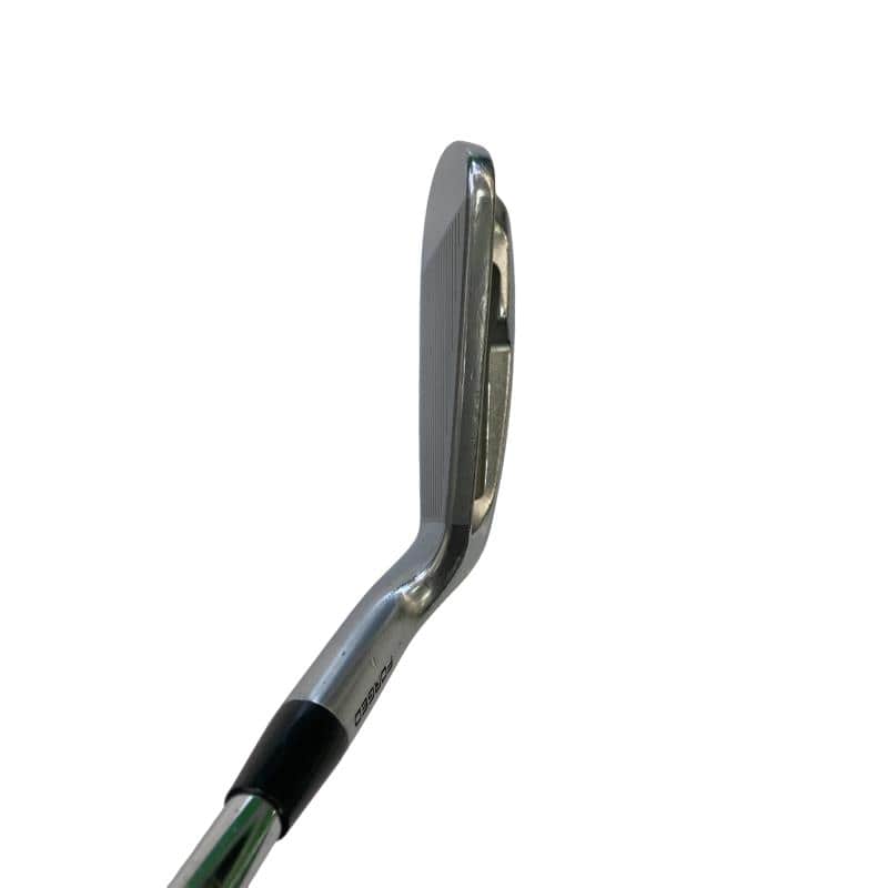 �q�l�w�@�P�P�U�@�V�r�i���{���F�V�{�Z�b�g�j