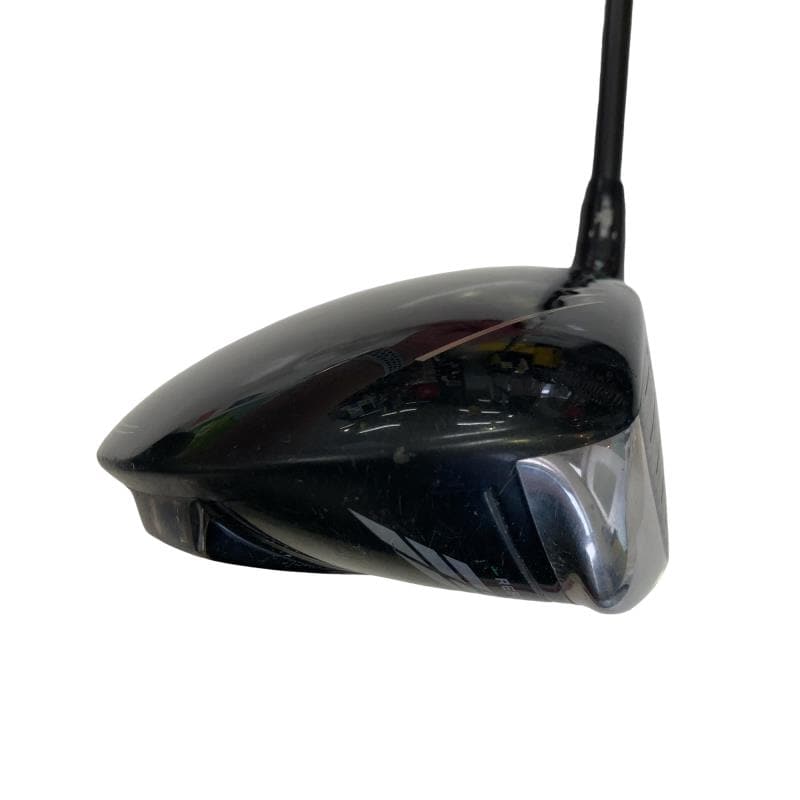 �w�w�h�n�i�Q�O�Q�Q�j�@�������@�P�O�D�T°