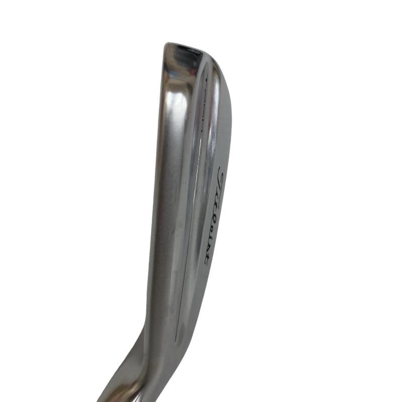 �s���������������@�s�Q�T�O�i�Q�O�Q�T�j�@�@�U�r�i���{���F�U�{�Z�b�g�j