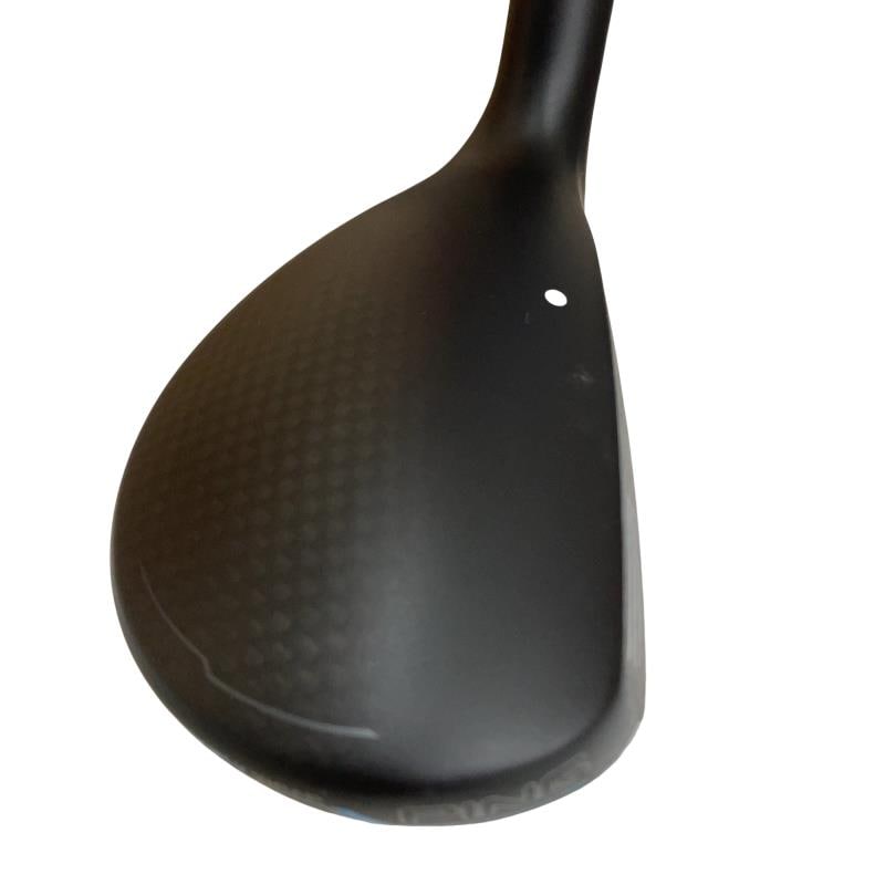 �f�S�S�O�@�t�S