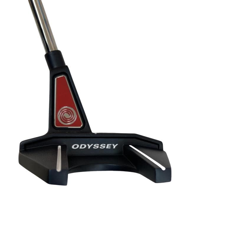 �s�q�h�|�a�d�`�l�@���V�@�R�S�C���`