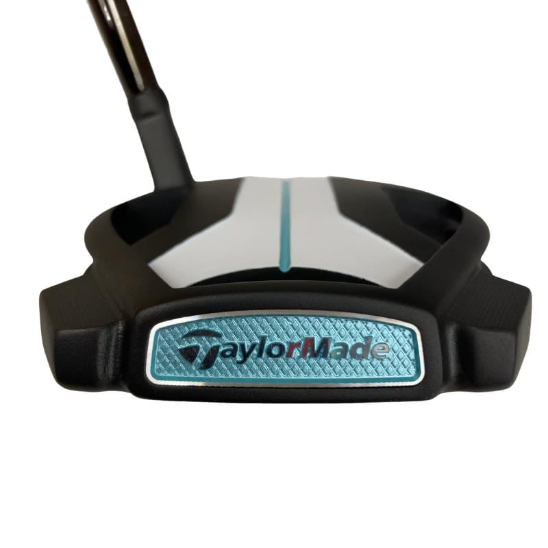 �r�����������@�s�n�t�q�@�w�@�w�R�@�a�k�`�b�j�@�R�S�C���`