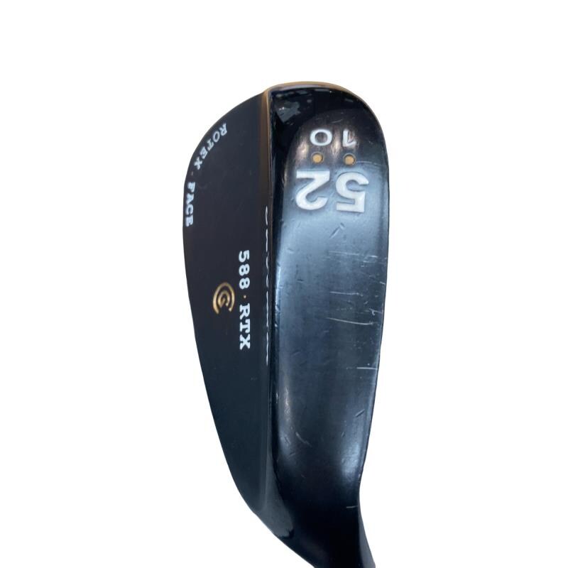 �b�����������������@�T�W�W�@�q�s�w�@�u���b�N�p�[���@�T�Q°�^�P�O°