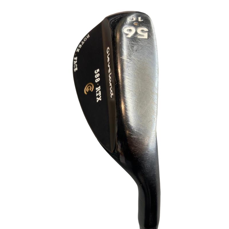 �b�����������������@�T�W�W�@�q�s�w�@�u���b�N�p�[���@�T�U°�^�P�O°