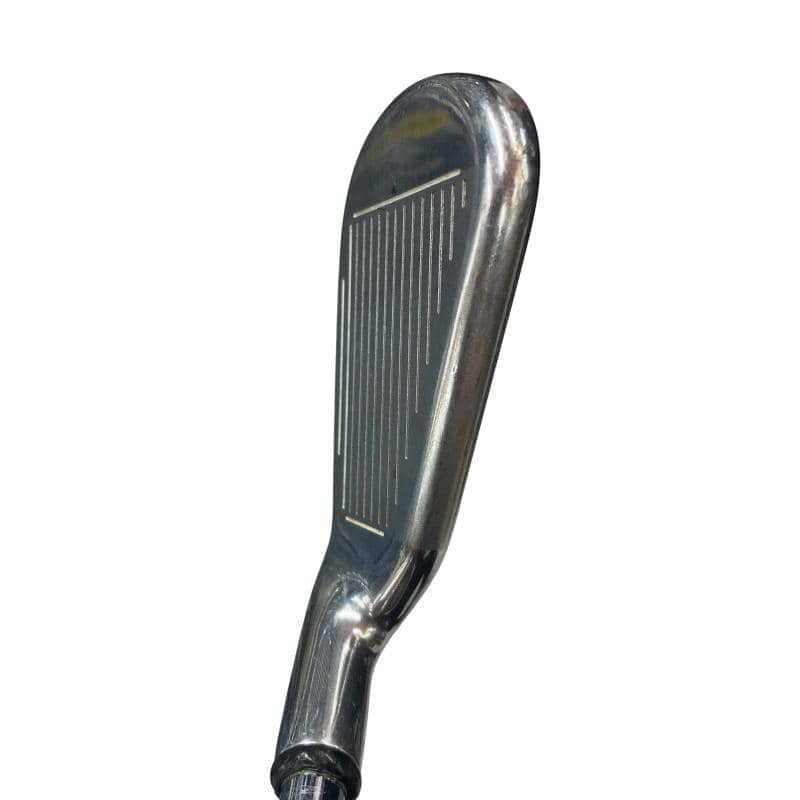 �r�s�d�d�k�g�d�`�c�@�w�|�P�U�@�o�q�n�@�r�d�q�h�d�r�@�@�W�r�@�t�r�`�i���{���F�U�{�Z�b�g�j