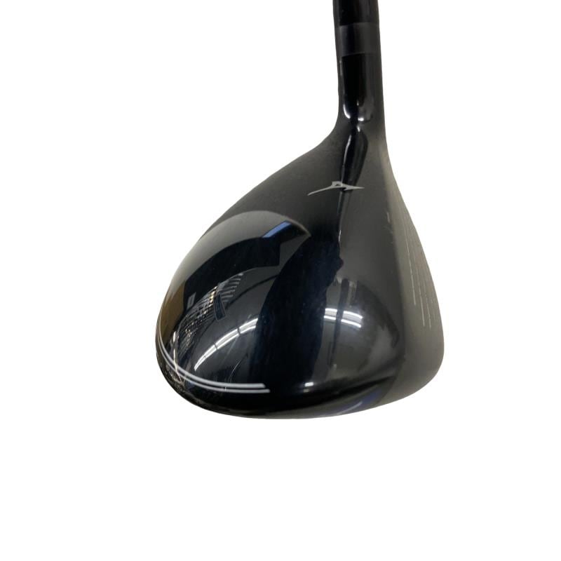 �l�����������@�r�s�Q�O�O�w�@�t�T