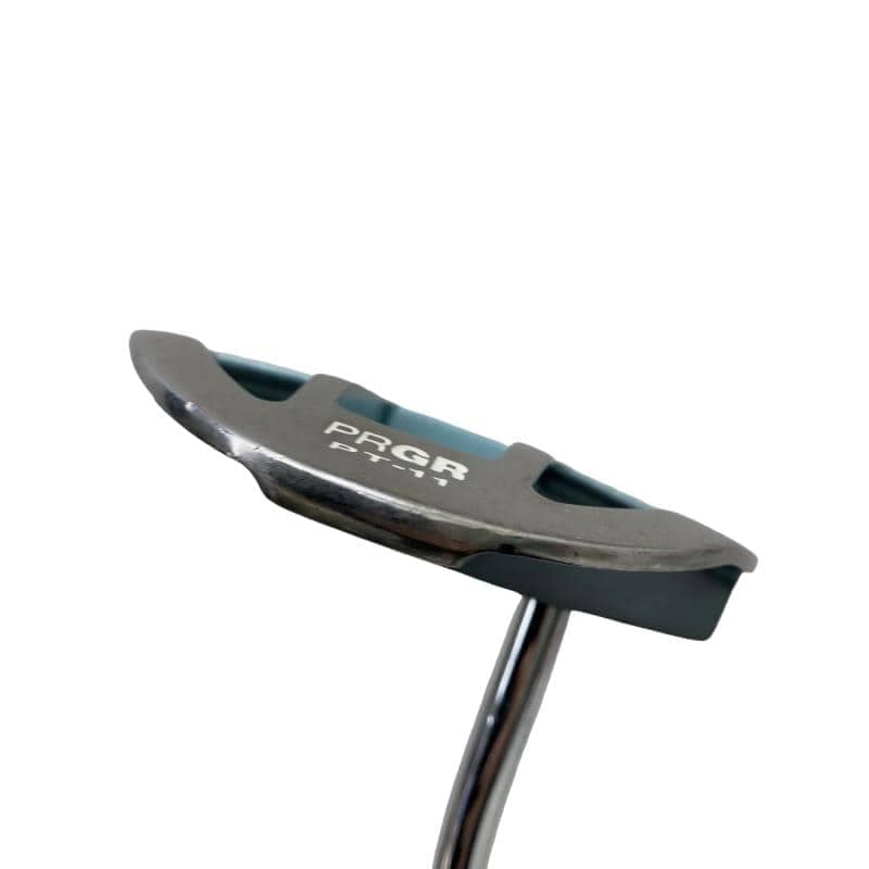 �r���������@�o�s�|�P�P�i�q�\�b�v�O���[���j�@�R�Q�C���`�@���f�B�[�X