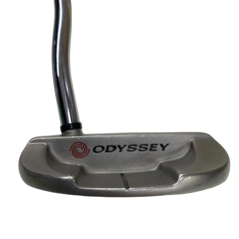 �v�g�h�s�d�@�g�n�s�@���T�@�R�R�C���`